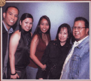batarafamily8.jpg