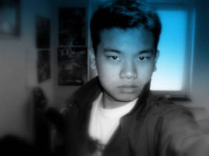 caloy2.jpg