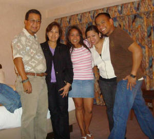 familypicture.jpg