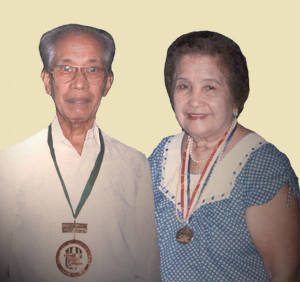 tataynanay.jpg