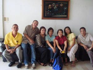 trip2bulacan.jpg