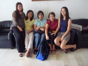 withnieces.jpg