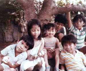 easterinbulacan.jpg