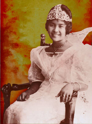 nanay1.jpg