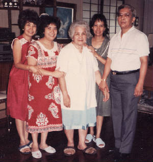 nanaychildren.jpg