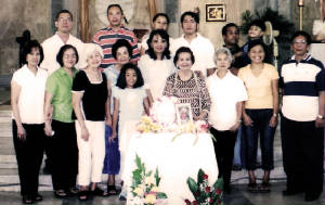 plamencochildrencabagnotaunts.jpg