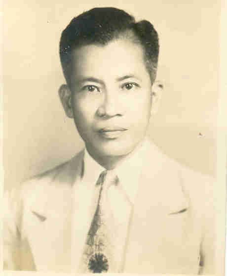 tatay.jpg