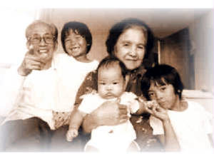 tataynanayapos.jpg